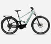 Picture of ORBEA MUGA 30